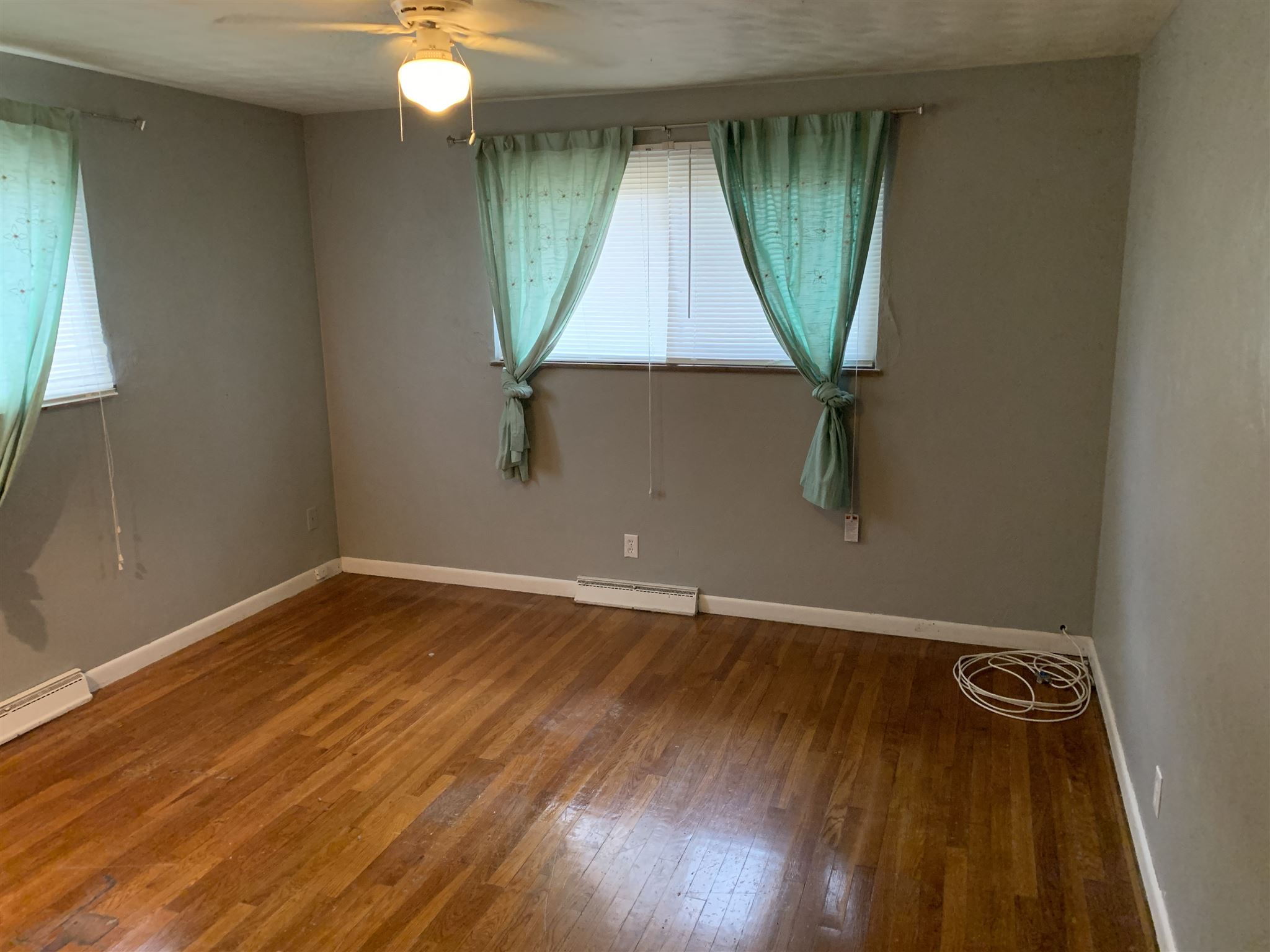 3908 Westlane Road Fort Wayne, IN 46815 - Photo 23 of 36 Gallery Image 23