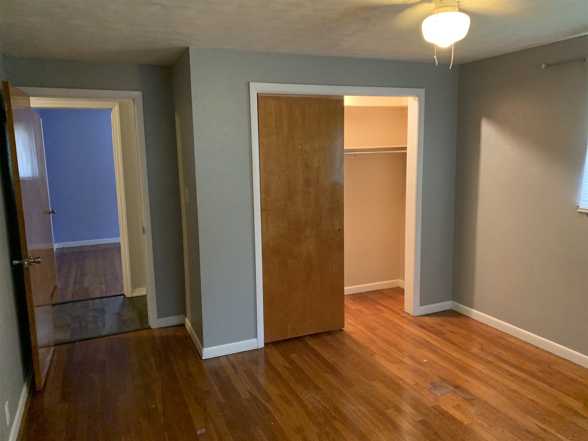 3908 Westlane Road Fort Wayne, IN 46815 - Photo 24 of 36 Gallery Image 24