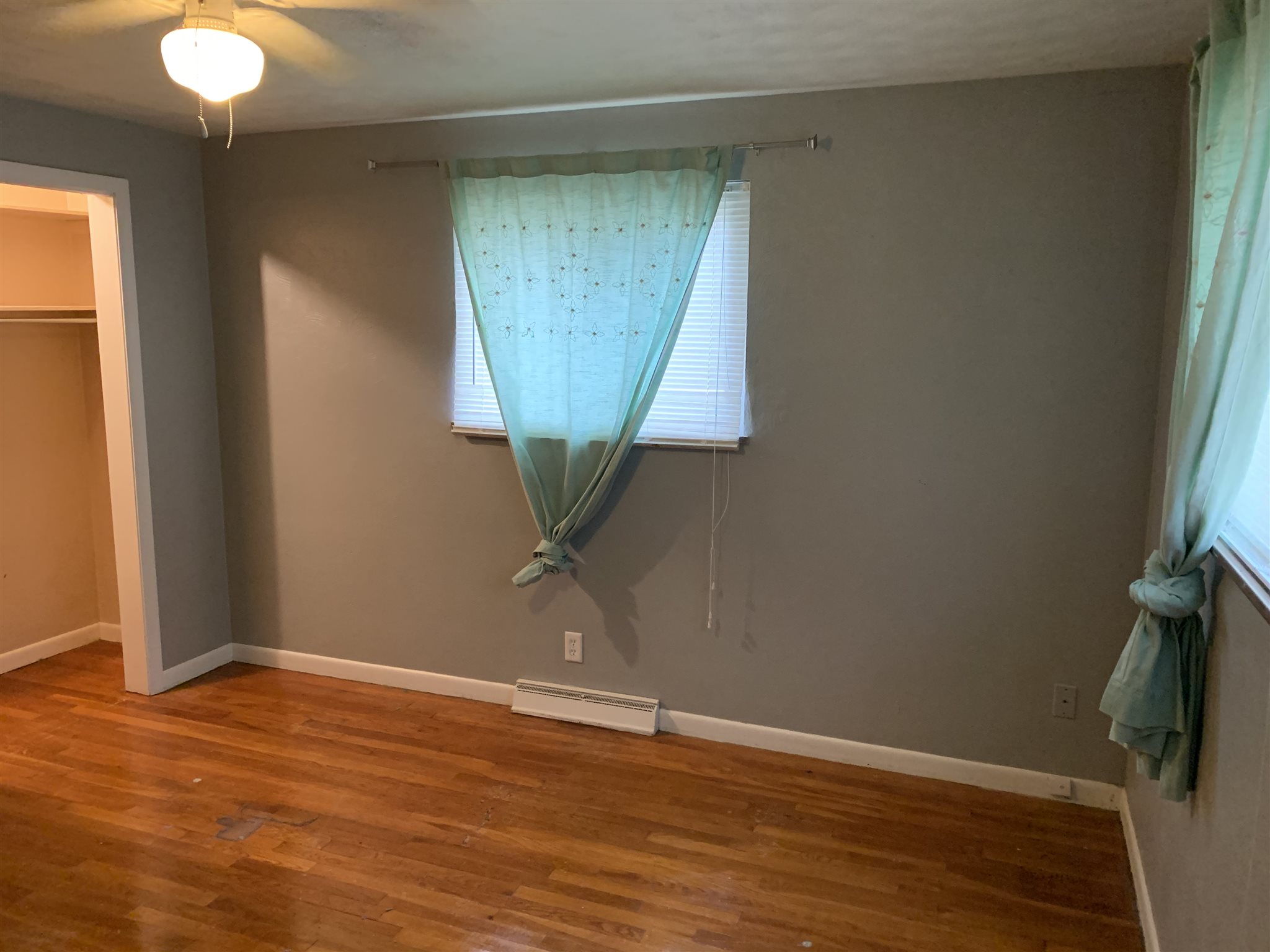 3908 Westlane Road Fort Wayne, IN 46815 - Photo 25 of 36 Gallery Image 25