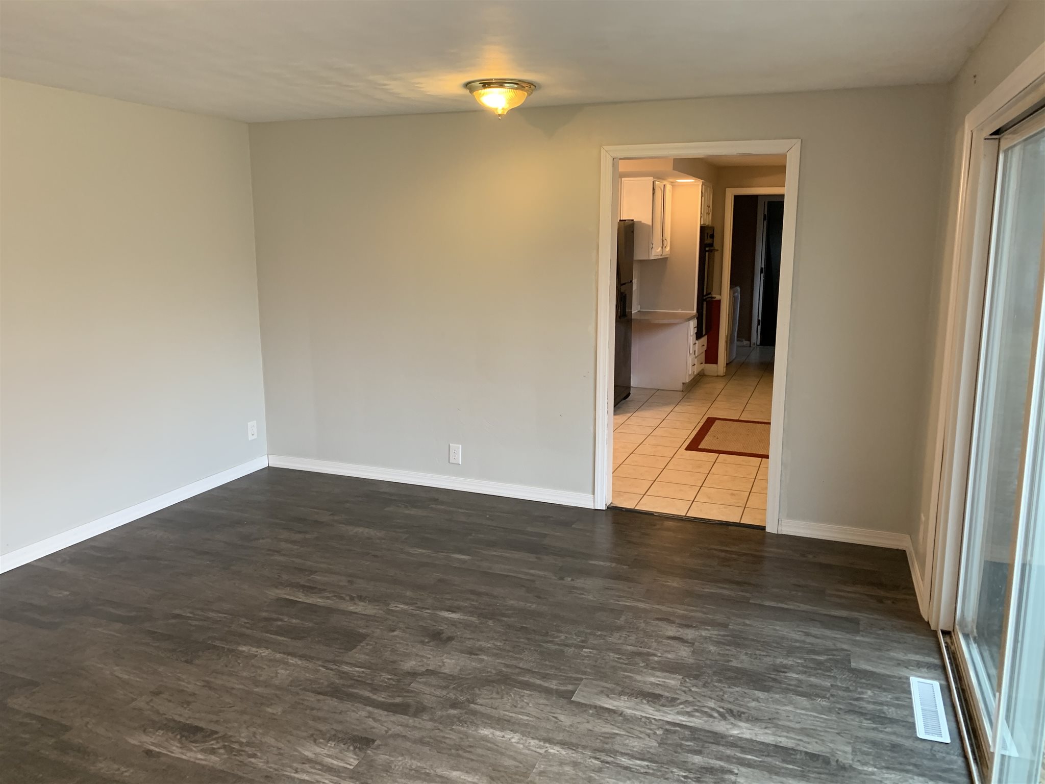 3908 Westlane Road Fort Wayne, IN 46815 - Photo 26 of 36 Gallery Image 26