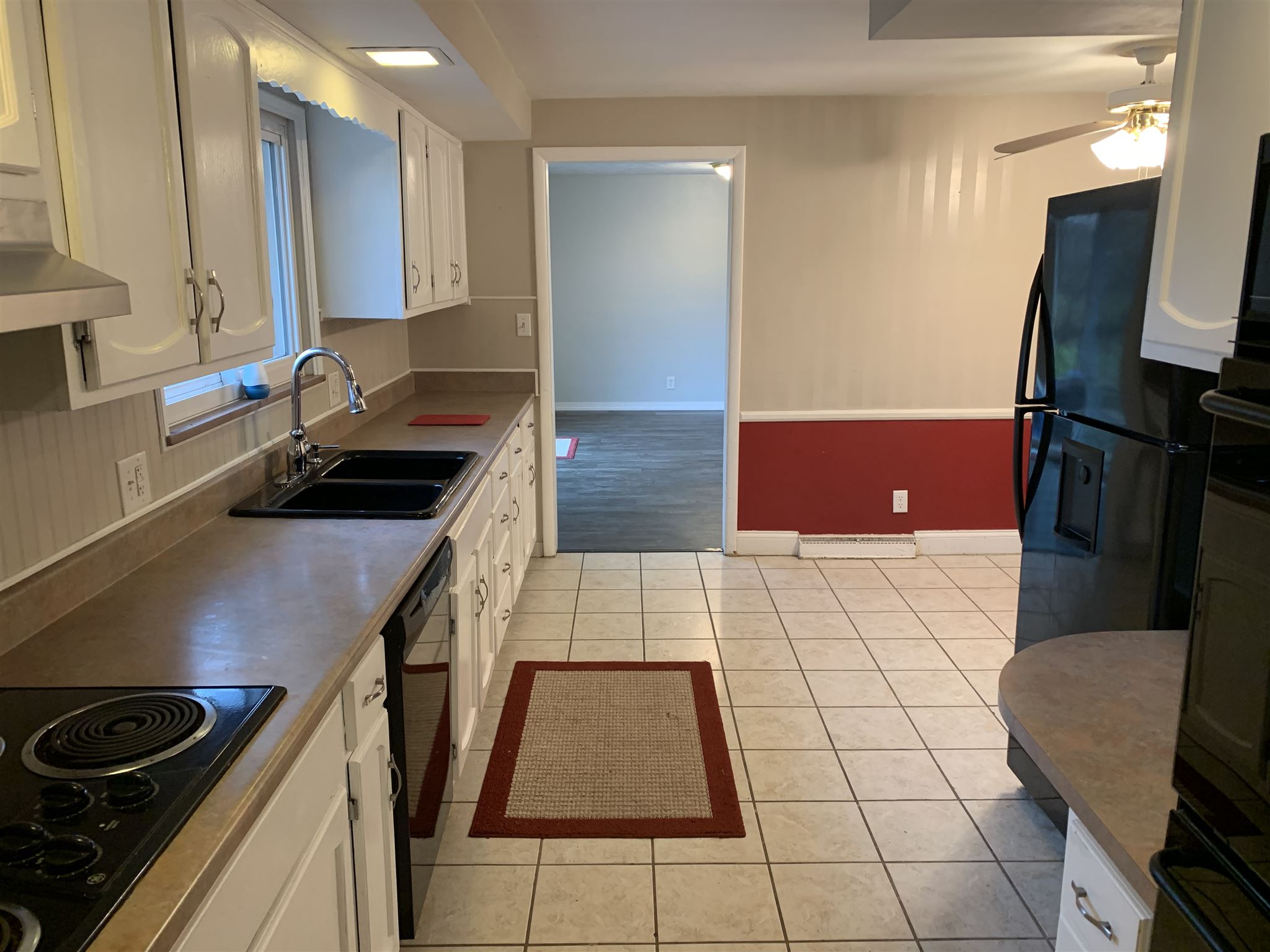 3908 Westlane Road Fort Wayne, IN 46815 - Photo 27 of 36 Gallery Image 27
