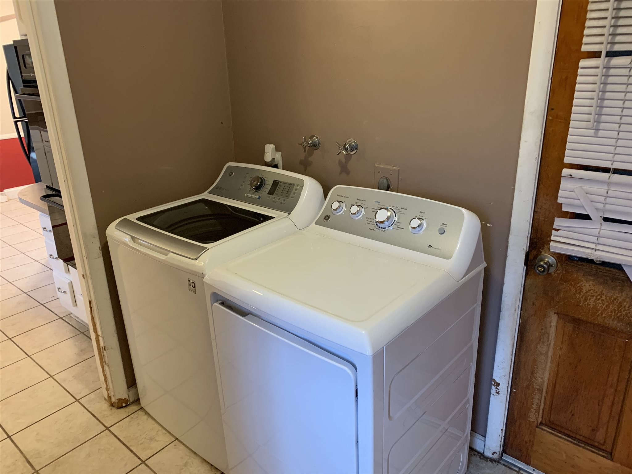 3908 Westlane Road Fort Wayne, IN 46815 - Photo 29 of 36 Gallery Image 29