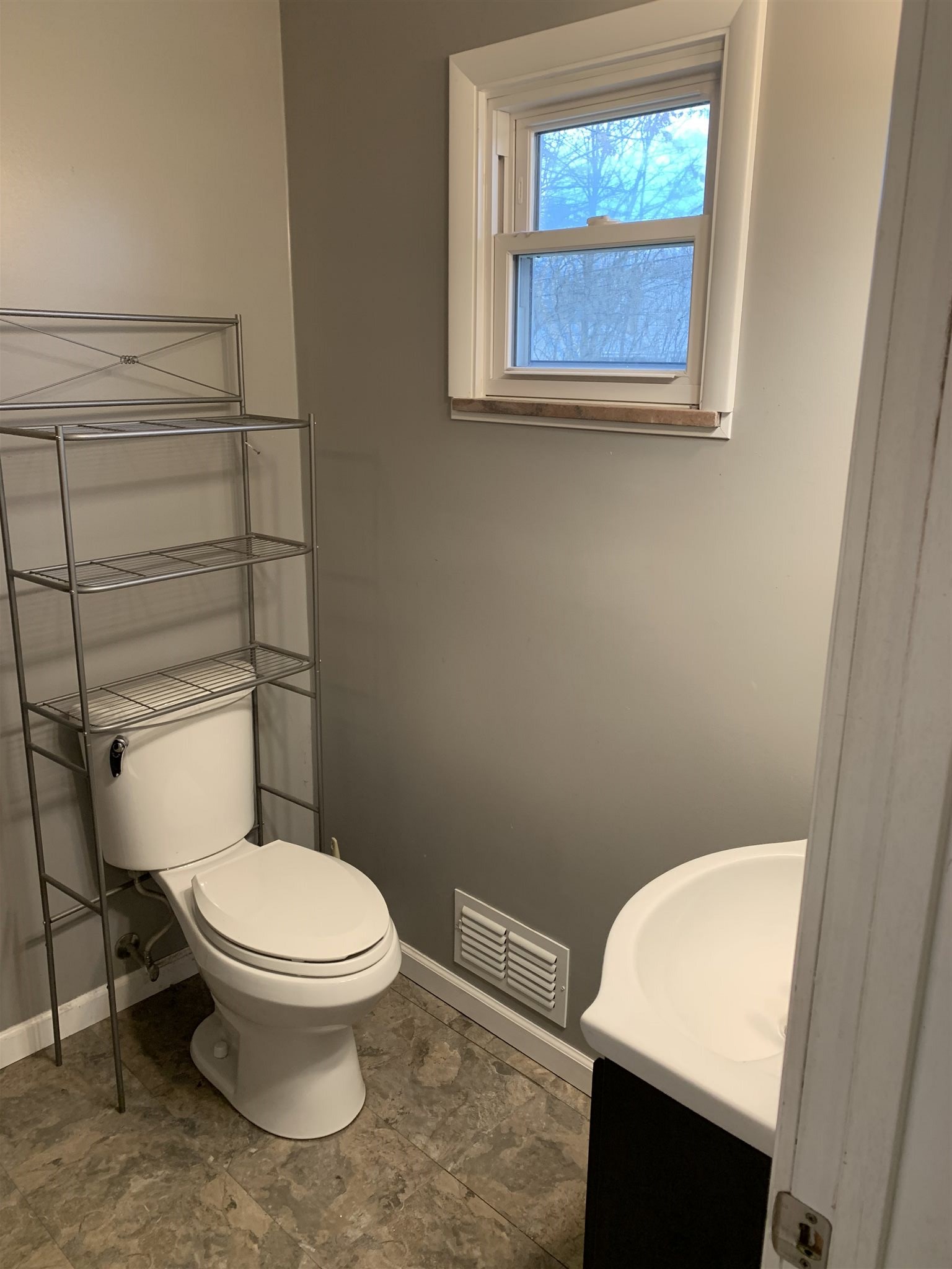3908 Westlane Road Fort Wayne, IN 46815 - Photo 31 of 36 Gallery Image 31