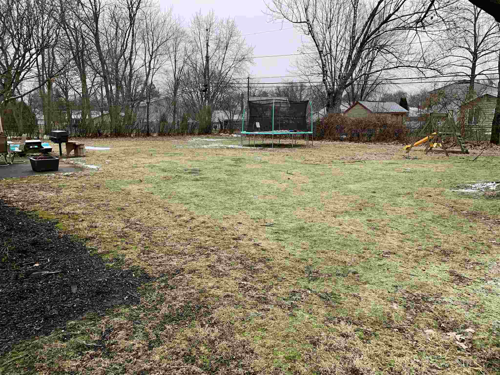 3908 Westlane Road Fort Wayne, IN 46815 - Photo 34 of 36 Gallery Image 34
