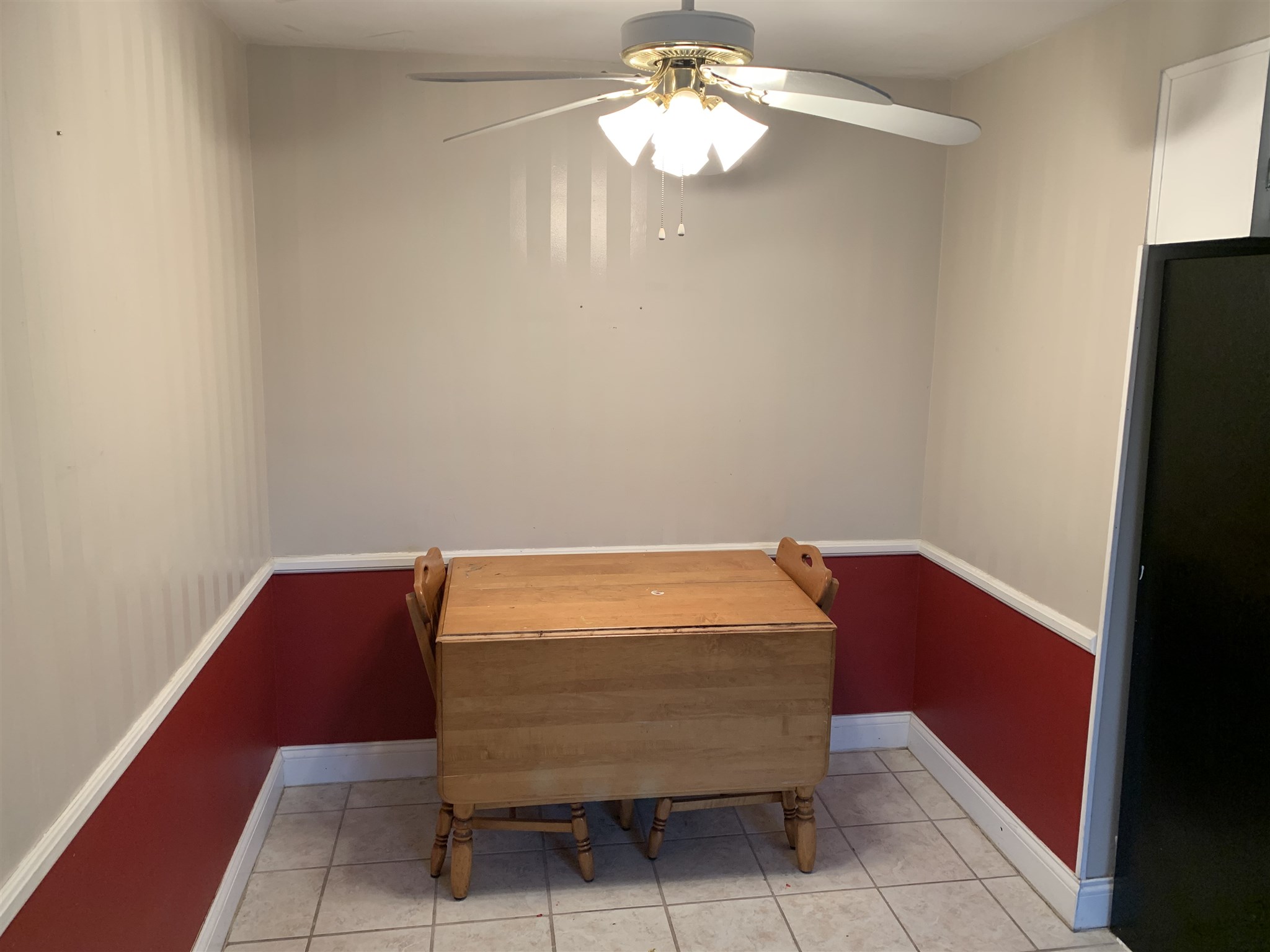 3908 Westlane Road Fort Wayne, IN 46815 - Photo 5 of 36 Gallery Image 5
