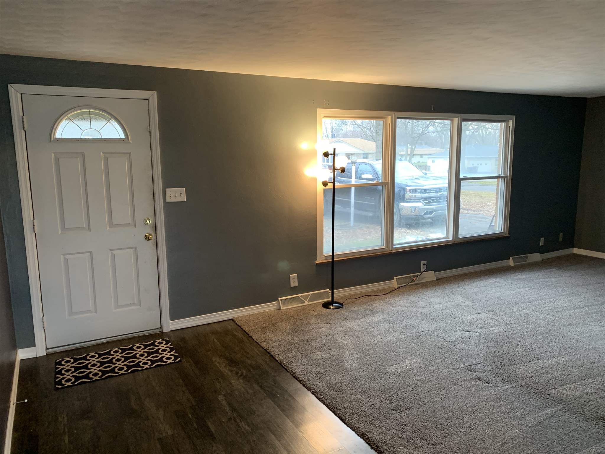3908 Westlane Road Fort Wayne, IN 46815 - Photo 9 of 36 Gallery Image 9
