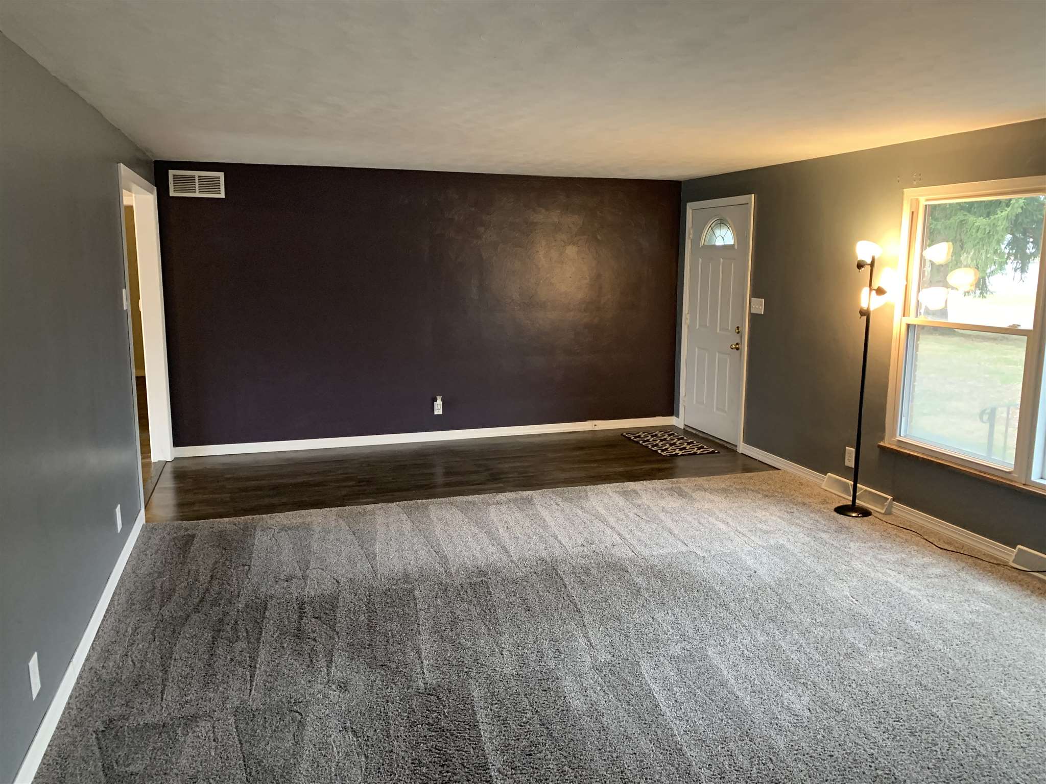 3908 Westlane Road Fort Wayne, IN 46815 - Photo 10 of 36 Gallery Image 10
