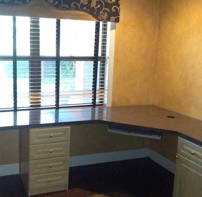 252 Santa Rosa Drive Winter Haven, FL 33884 - Photo 11 of 16