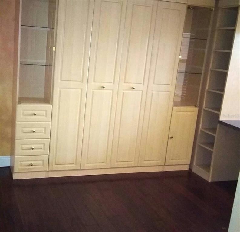 252 Santa Rosa Drive Winter Haven, FL 33884 - Photo 13 of 16