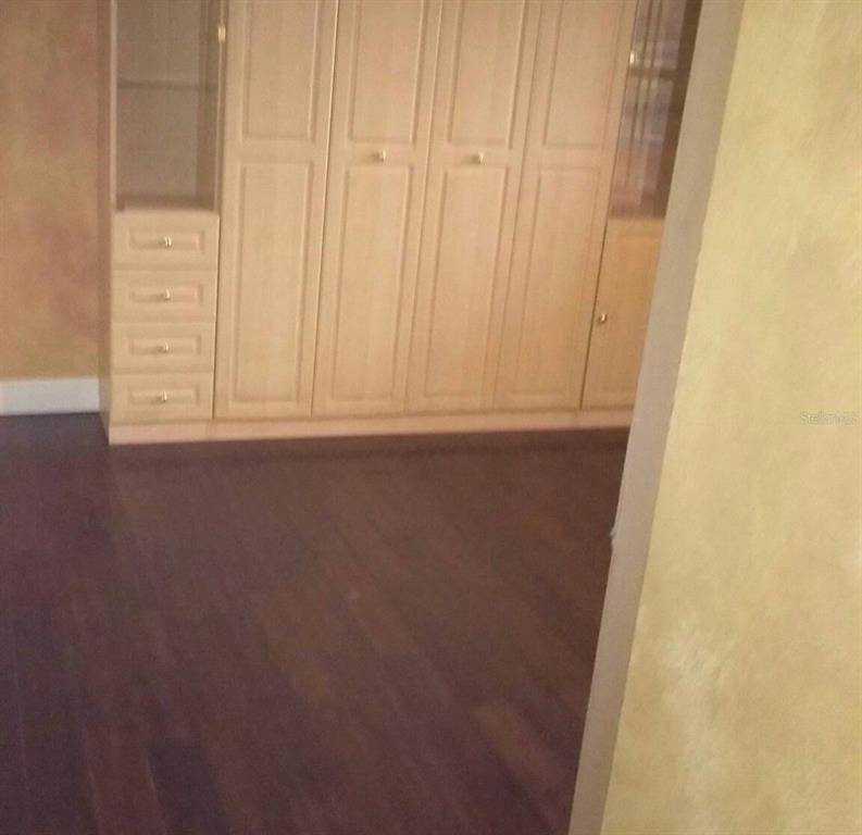 252 Santa Rosa Drive Winter Haven, FL 33884 - Photo 14 of 16