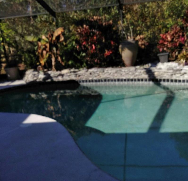 252 Santa Rosa Drive Winter Haven, FL 33884 - Photo 15 of 16