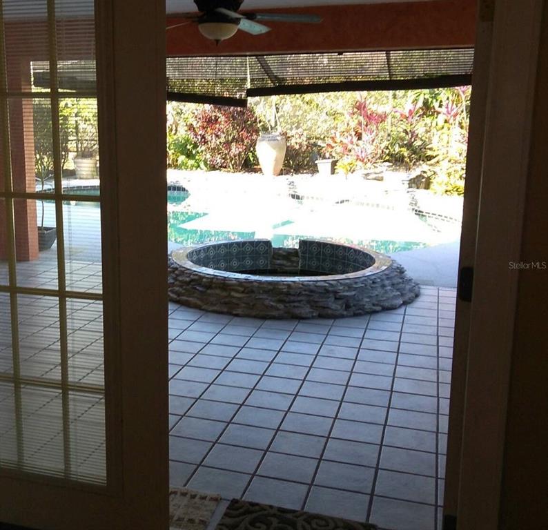 252 Santa Rosa Drive Winter Haven, FL 33884 - Photo 16 of 16