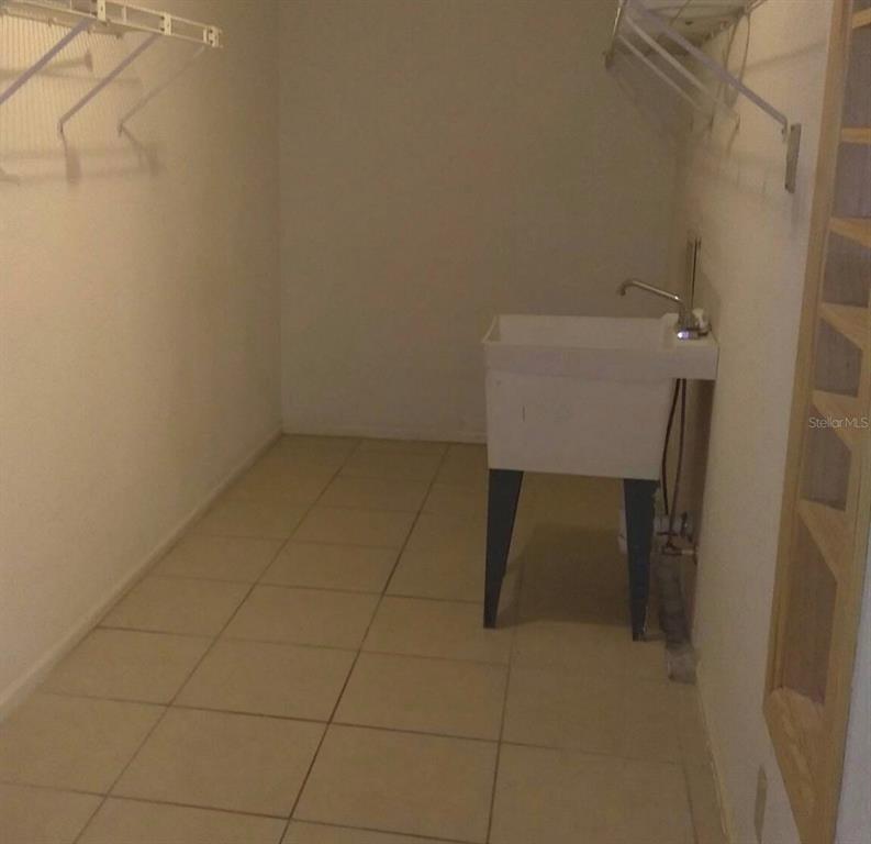 252 Santa Rosa Drive Winter Haven, FL 33884 - Photo 4 of 16