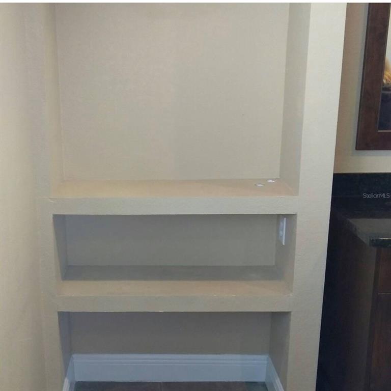 252 Santa Rosa Drive Winter Haven, FL 33884 - Photo 9 of 16