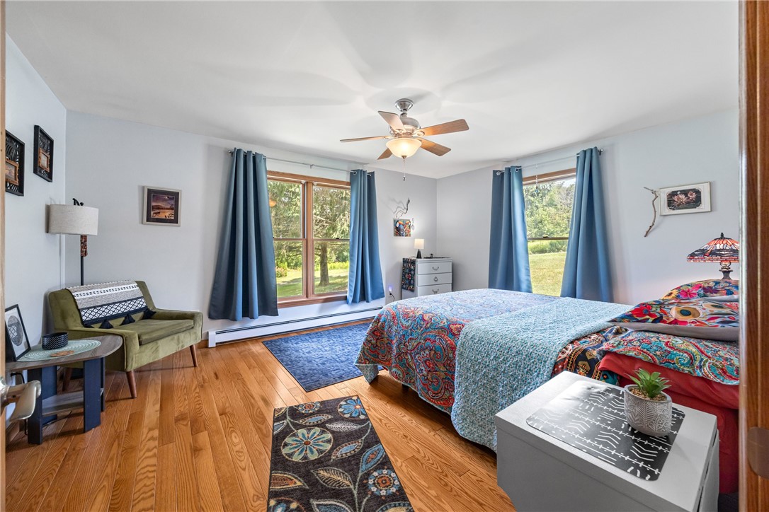 8315 Wessels Hill Road Avoca, NY 14809 - Photo 23 of 37