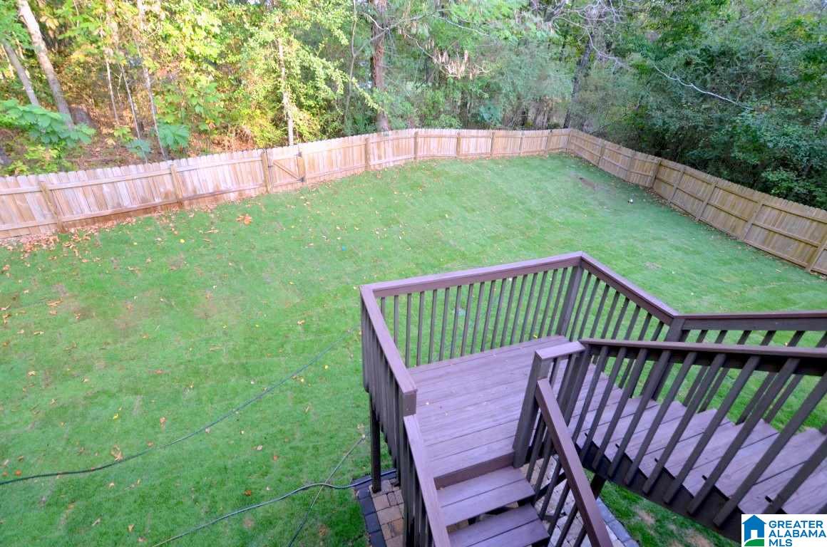 100 Falliston Ridge Circle Helena, AL 35080 - Photo 36 of 50 Gallery Image 36