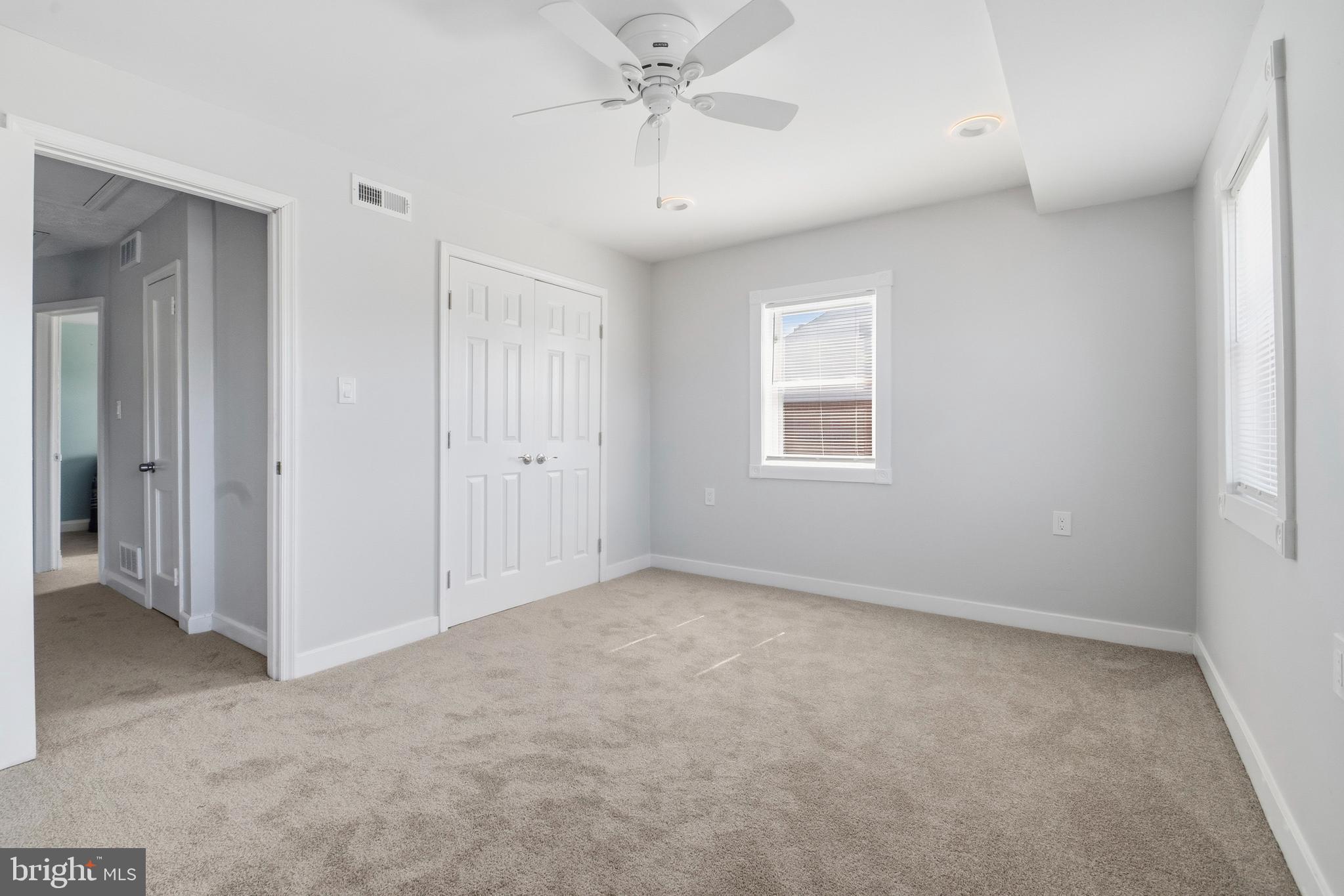 688 Middlesex Road Essex, MD 21221 - Photo 17 of 25