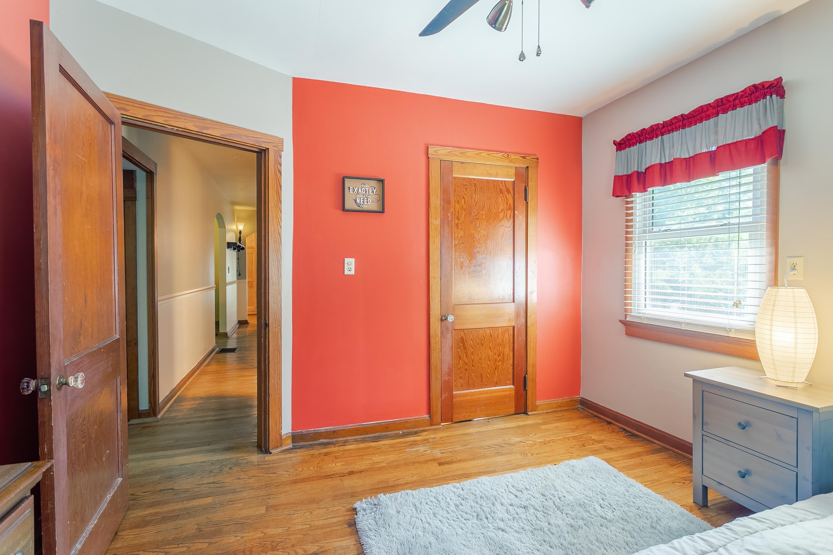 7833 Yankeetown Road Newburgh, IN 47630 - Photo 14 of 30 Gallery Image 14