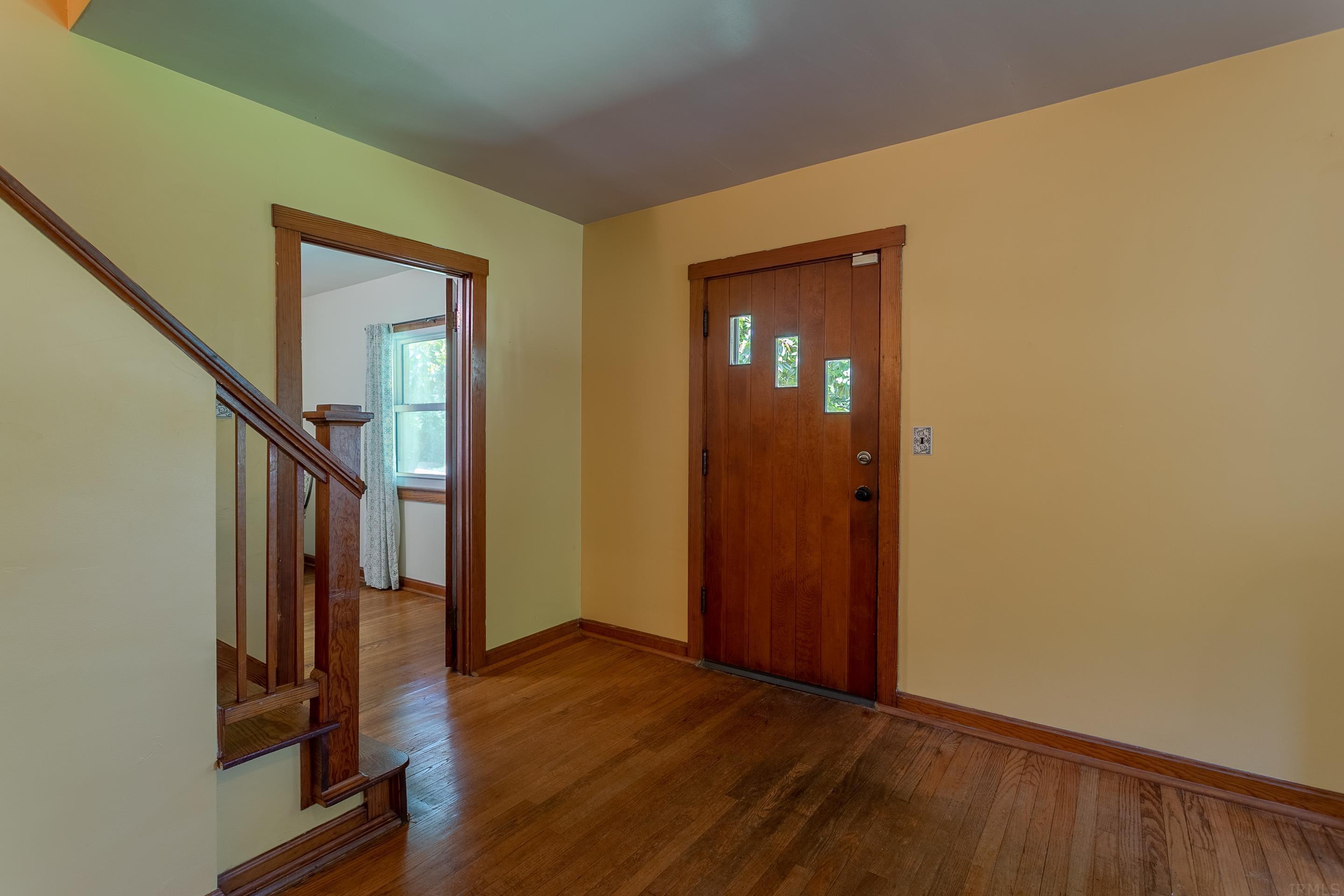 7833 Yankeetown Road Newburgh, IN 47630 - Photo 2 of 30 Gallery Image 2