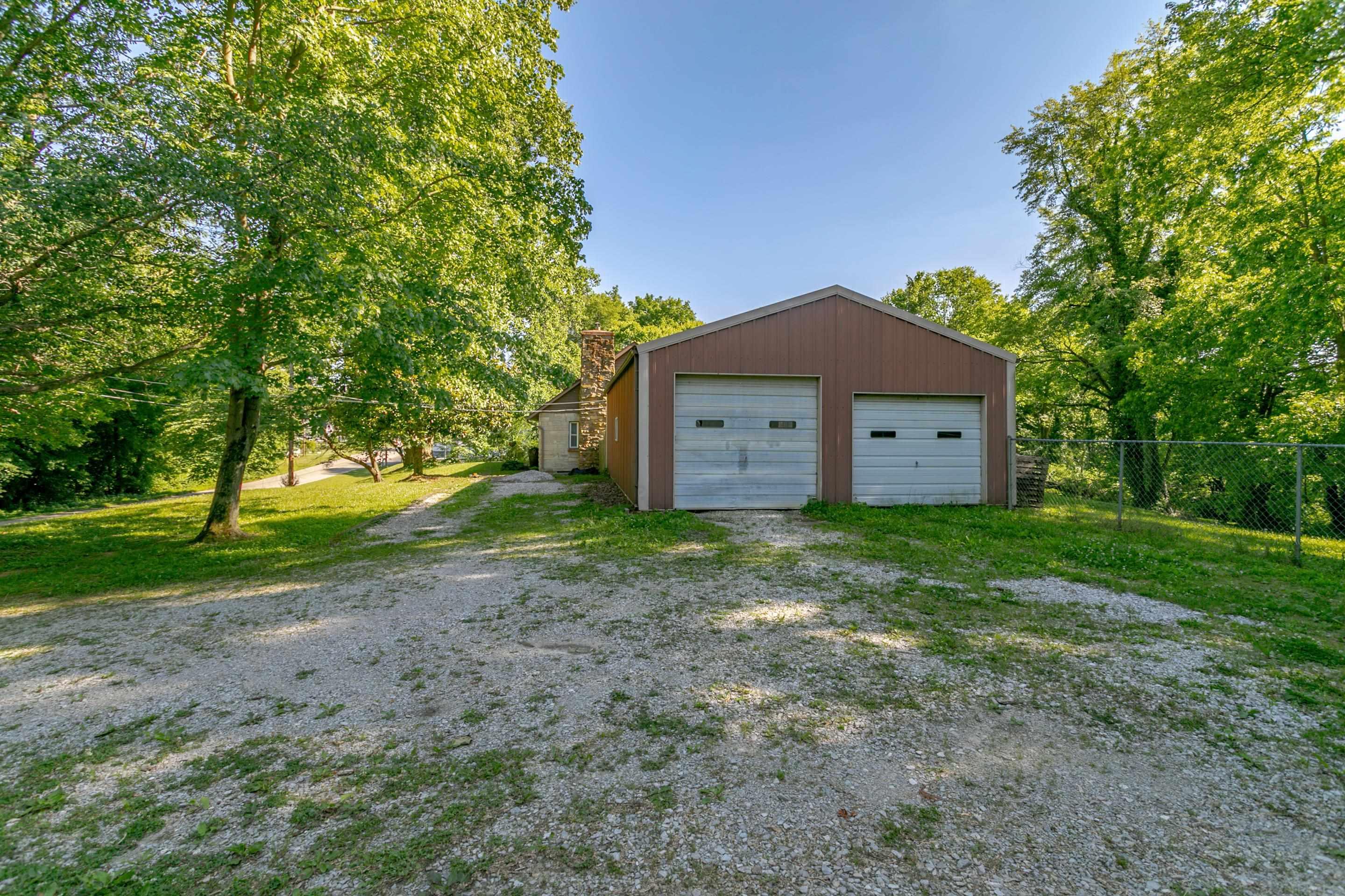 7833 Yankeetown Road Newburgh, IN 47630 - Photo 23 of 30 Gallery Image 23