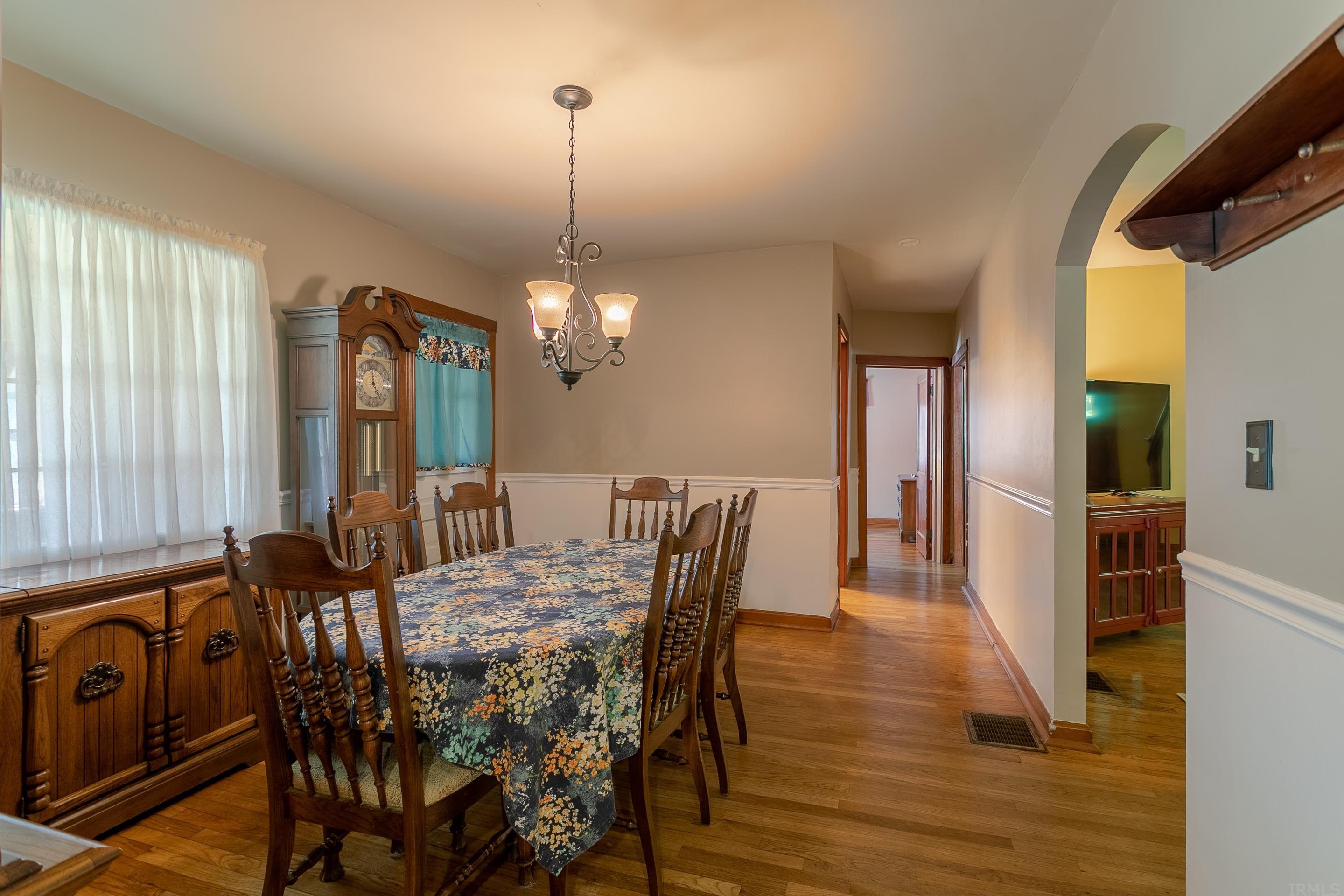 7833 Yankeetown Road Newburgh, IN 47630 - Photo 6 of 30 Gallery Image 6