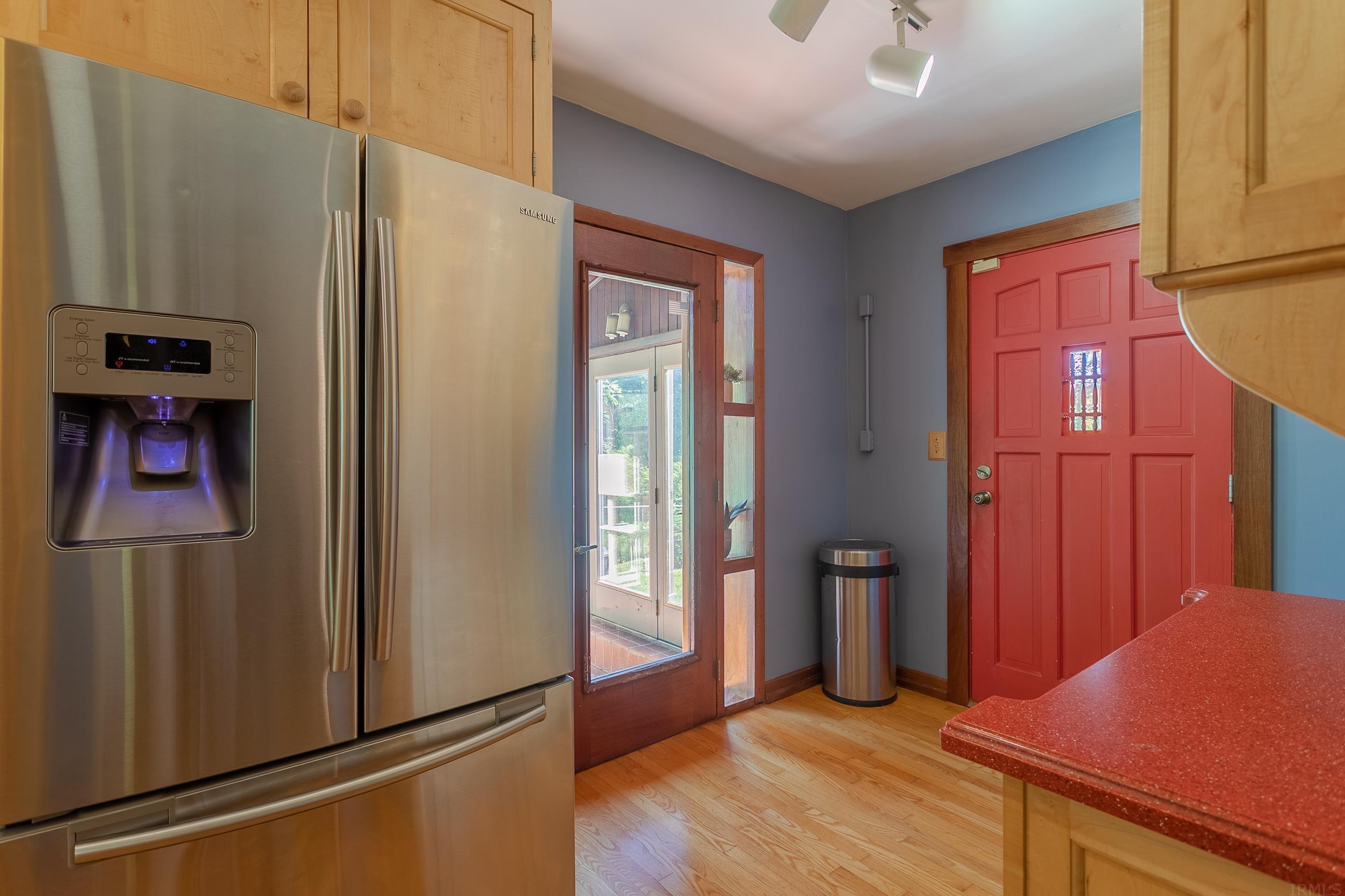 7833 Yankeetown Road Newburgh, IN 47630 - Photo 8 of 30 Gallery Image 8