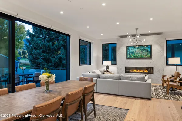 $85,000 | 721 Cemetery Lane, Aspen, CO 81611