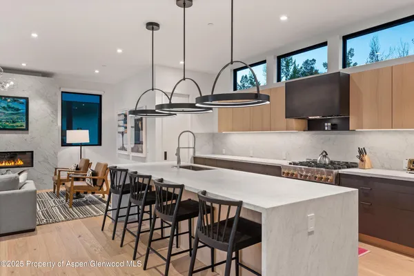 $85,000 | 721 Cemetery Lane, Aspen, CO 81611