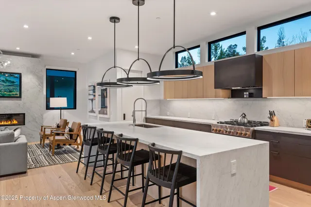 $85,000 | 721 Cemetery Lane, Aspen, CO 81611