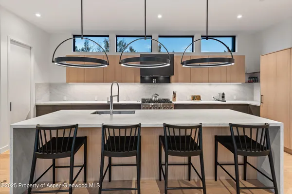 $85,000 | 721 Cemetery Lane, Aspen, CO 81611