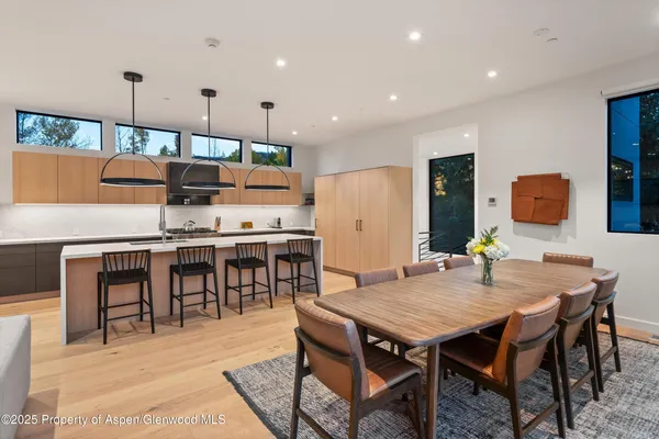 $85,000 | 721 Cemetery Lane, Aspen, CO 81611