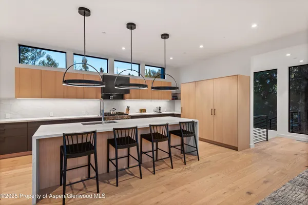 $85,000 | 721 Cemetery Lane, Aspen, CO 81611