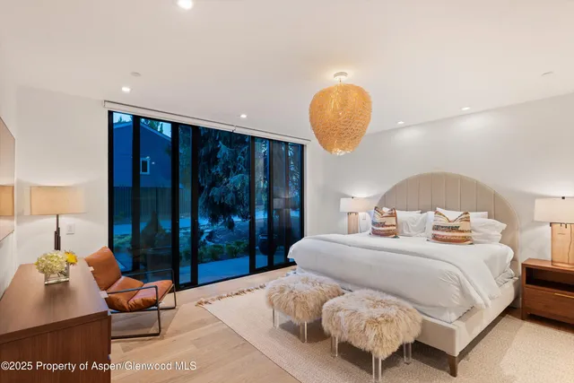 $85,000 | 721 Cemetery Lane, Aspen, CO 81611