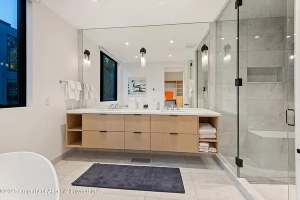 $85,000 | 721 Cemetery Lane, Aspen, CO 81611