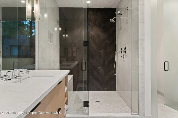 $85,000 | 721 Cemetery Lane, Aspen, CO 81611