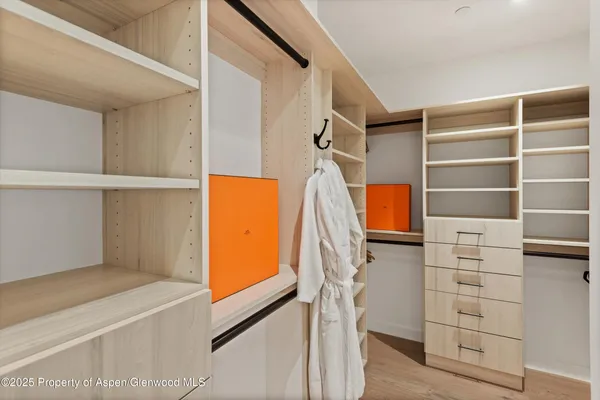 $85,000 | 721 Cemetery Lane, Aspen, CO 81611