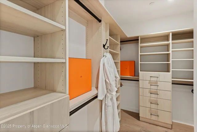 $85,000 | 721 Cemetery Lane, Aspen, CO 81611