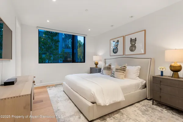 $85,000 | 721 Cemetery Lane, Aspen, CO 81611