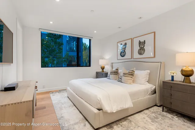 $85,000 | 721 Cemetery Lane, Aspen, CO 81611