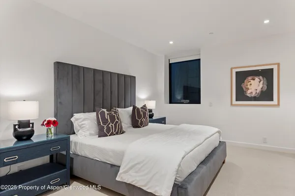 $85,000 | 721 Cemetery Lane, Aspen, CO 81611