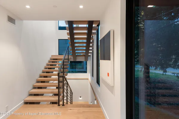 $85,000 | 721 Cemetery Lane, Aspen, CO 81611