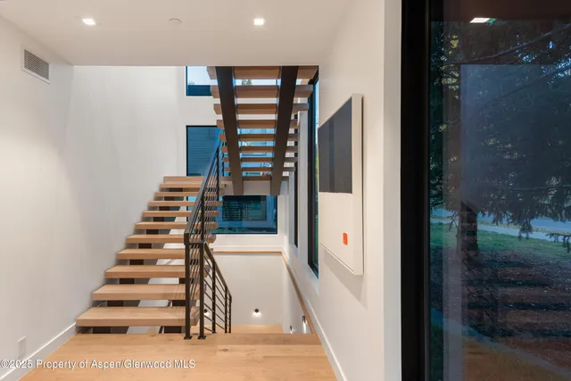 $85,000 | 721 Cemetery Lane, Aspen, CO 81611