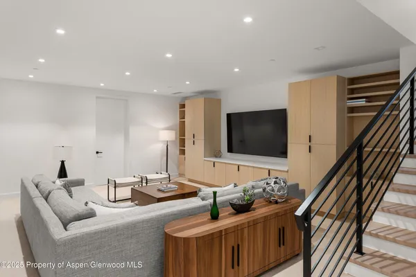 $85,000 | 721 Cemetery Lane, Aspen, CO 81611