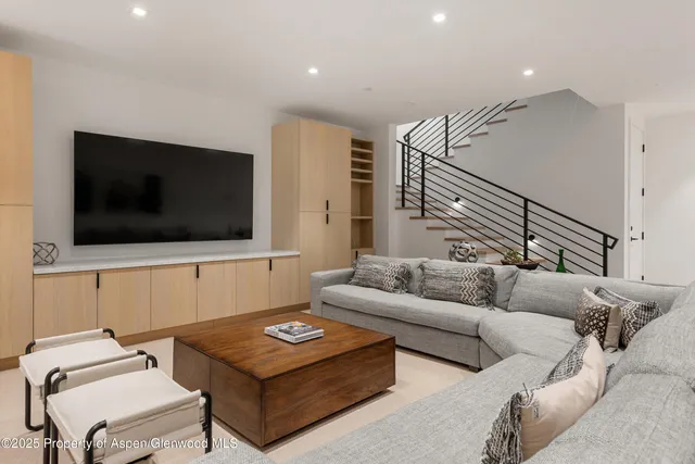 $85,000 | 721 Cemetery Lane, Aspen, CO 81611