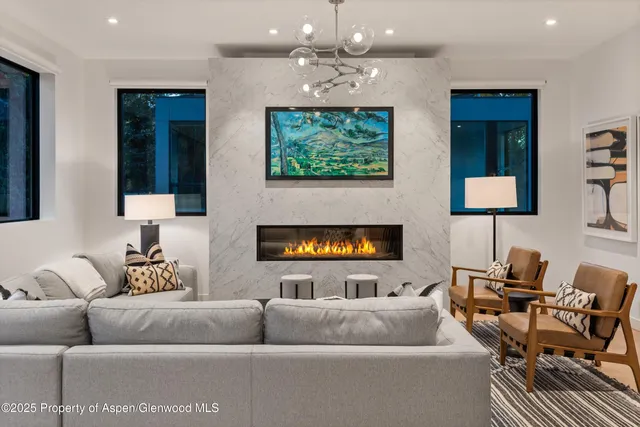 $85,000 | 721 Cemetery Lane, Aspen, CO 81611