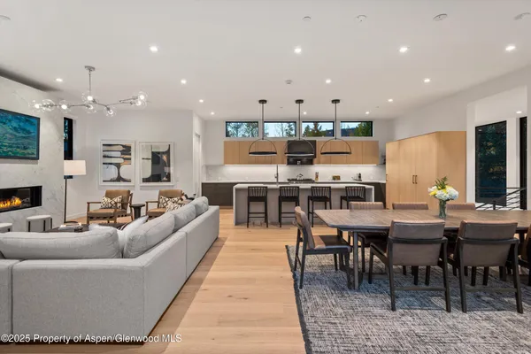 $85,000 | 721 Cemetery Lane, Aspen, CO 81611