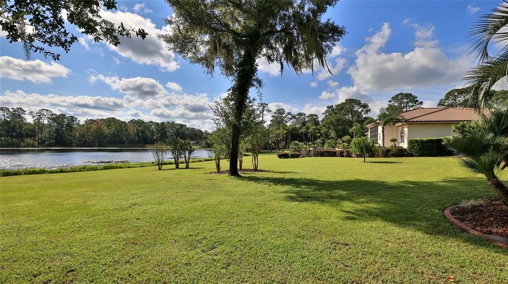 1135 McKenzie Road Lake Helen, FL 32744 - Photo 75 of 92