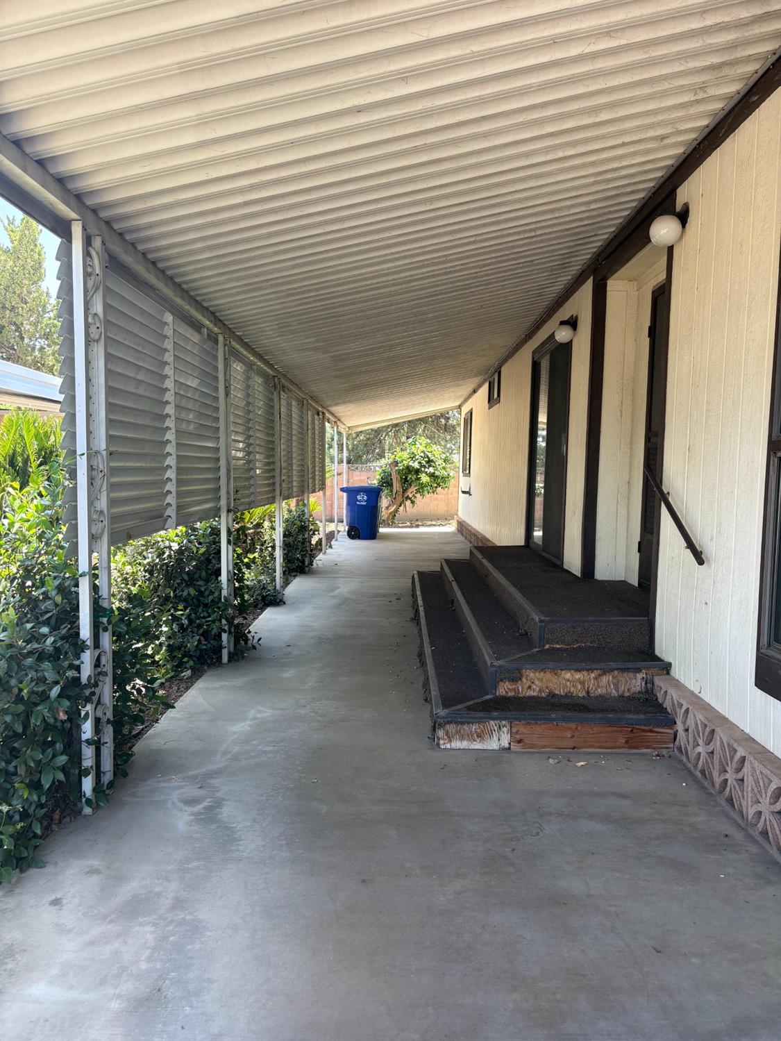 1300 West Olson Avenue, Unit 127 Reedley, CA 93654 - Photo 3 of 39