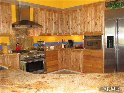 1415 North Houghton Road Tucson, AZ 85749 - Photo 8 of 20