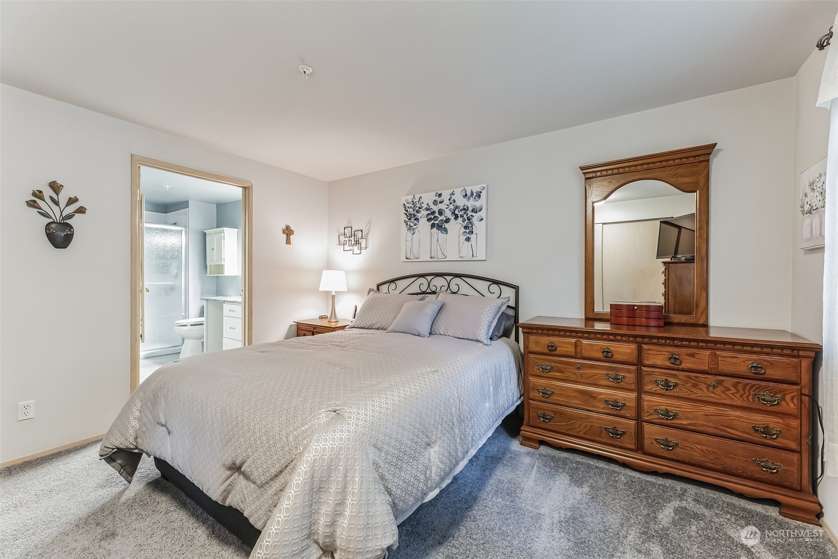 901 Sunset Boulevard Northeast, Unit B207 Renton, WA 98056 - Photo 11 of 30 Gallery Image 11